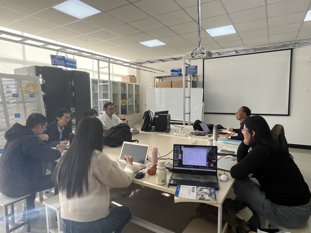 图片 2.png 图片 2.png