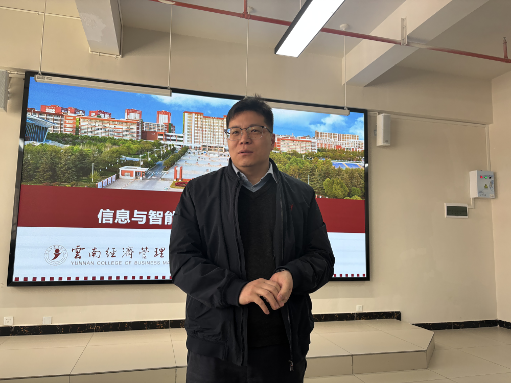 图片 1.png 图片 1.png