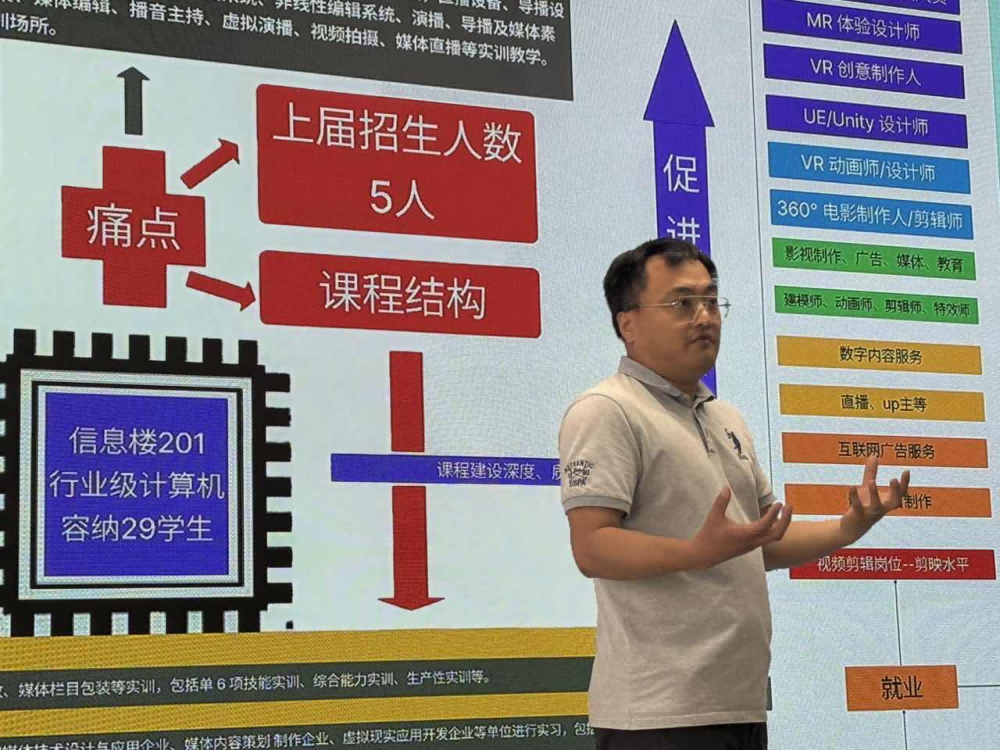 图片 3.png 图片 3.png