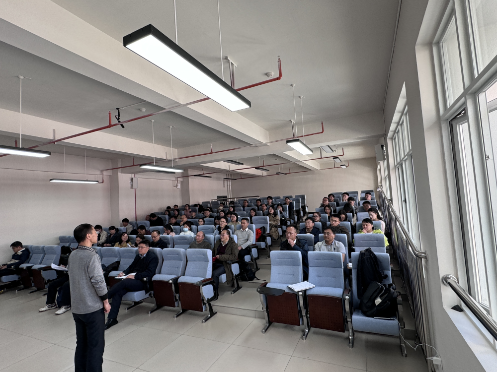 图片 6.png 图片 6.png