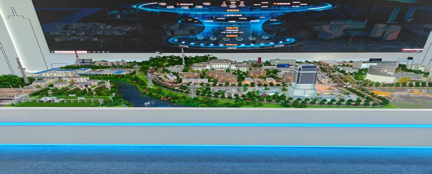 图片 2.png 图片 2.png