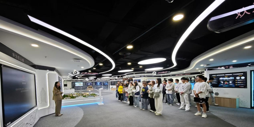 图片 4.png 图片 4.png