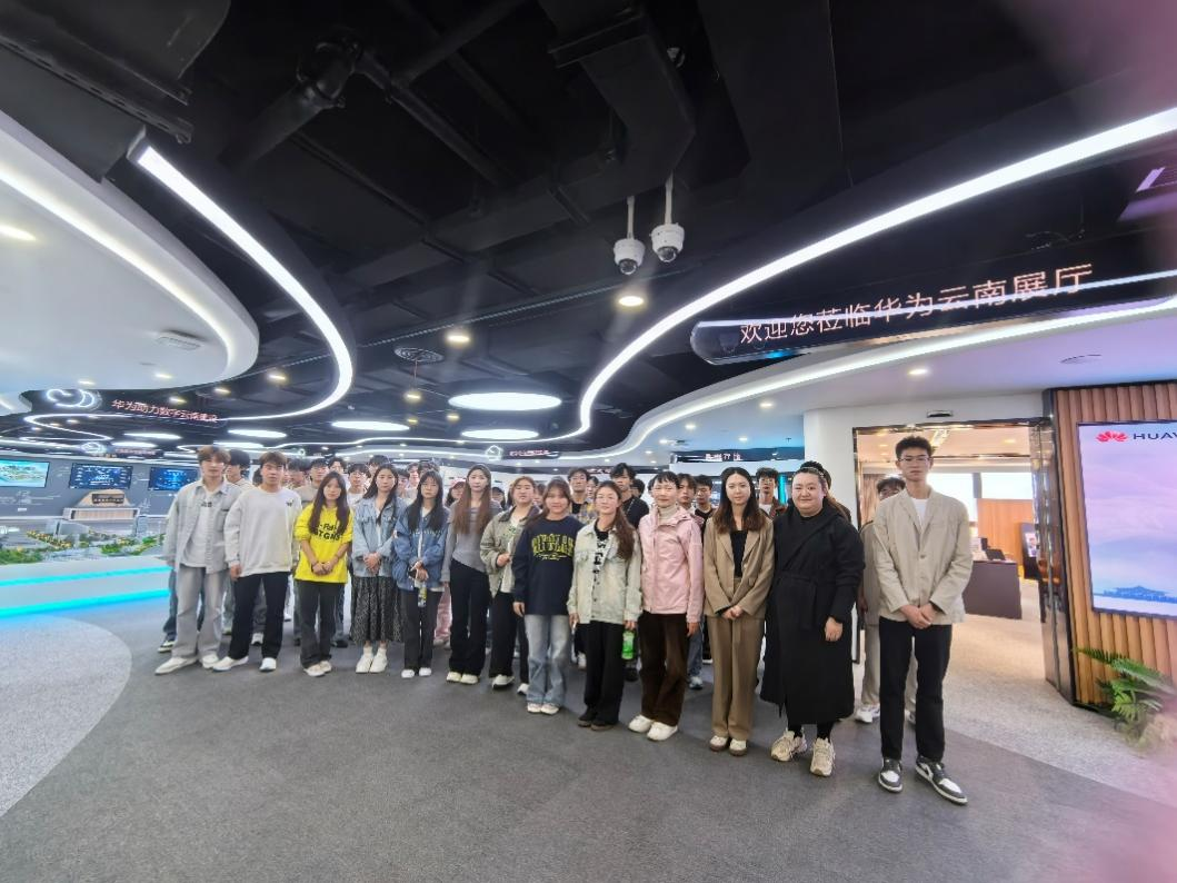 图片 5.png 图片 5.png