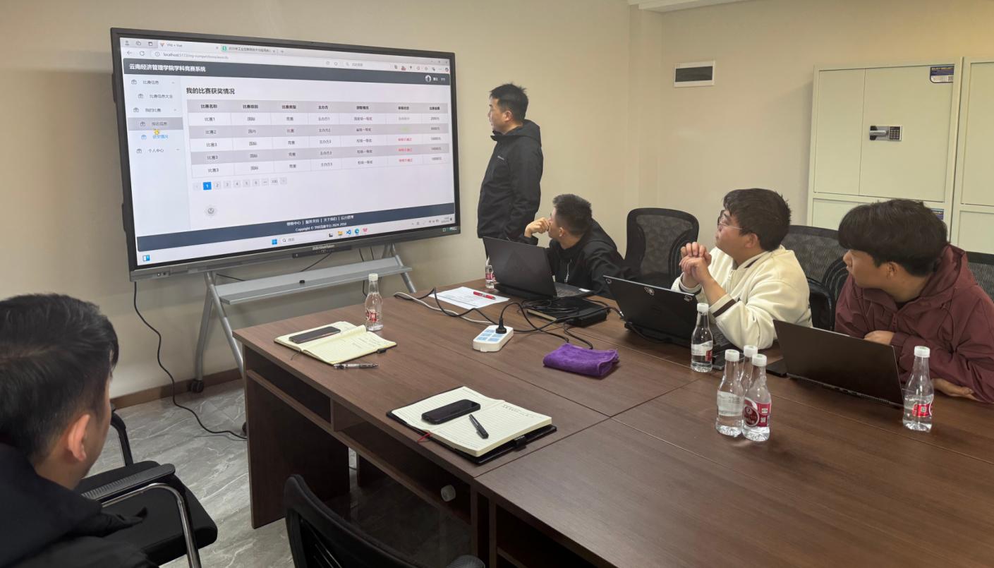 选用图片02.jpg 选用图片02.jpg