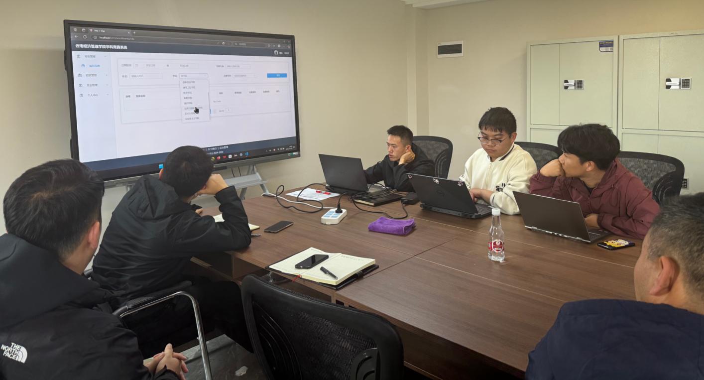 选用图片03.jpg 选用图片03.jpg