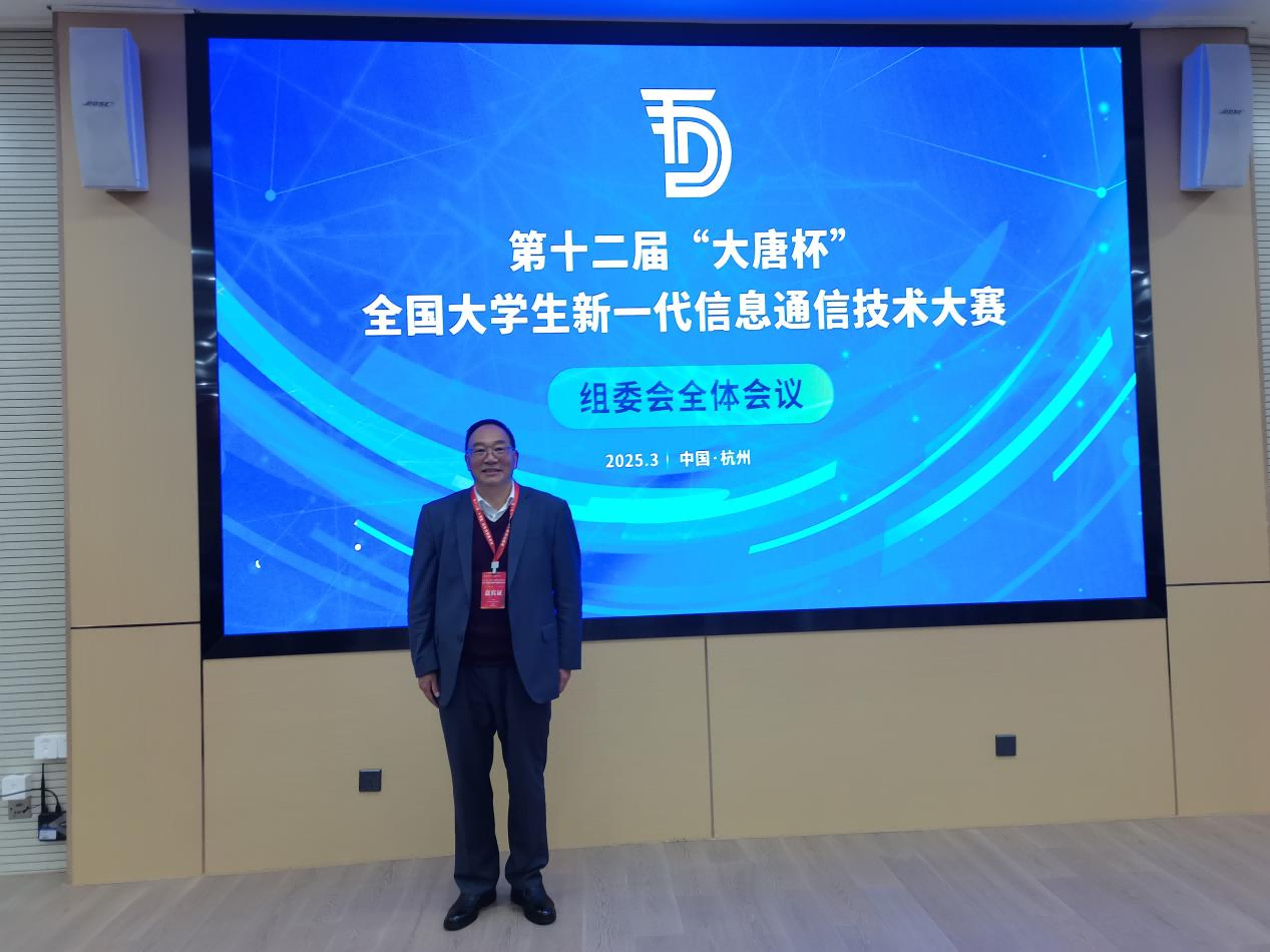 图片 2.png 图片 2.png