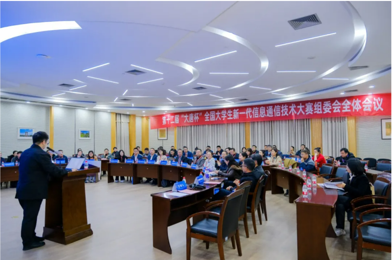 图片 3.png 图片 3.png