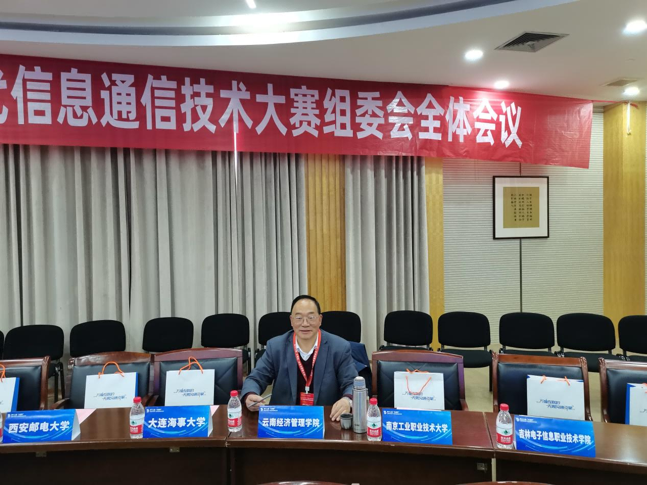 图片 4.png 图片 4.png