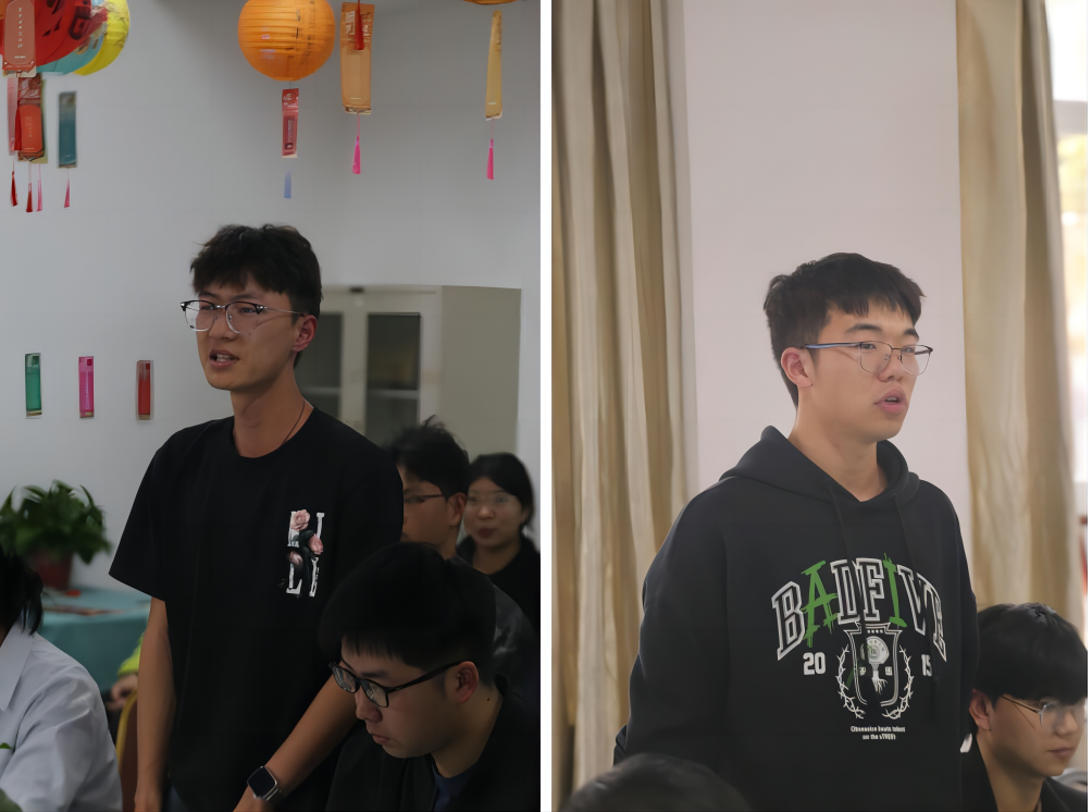 WPS拼图2.png WPS拼图2.png