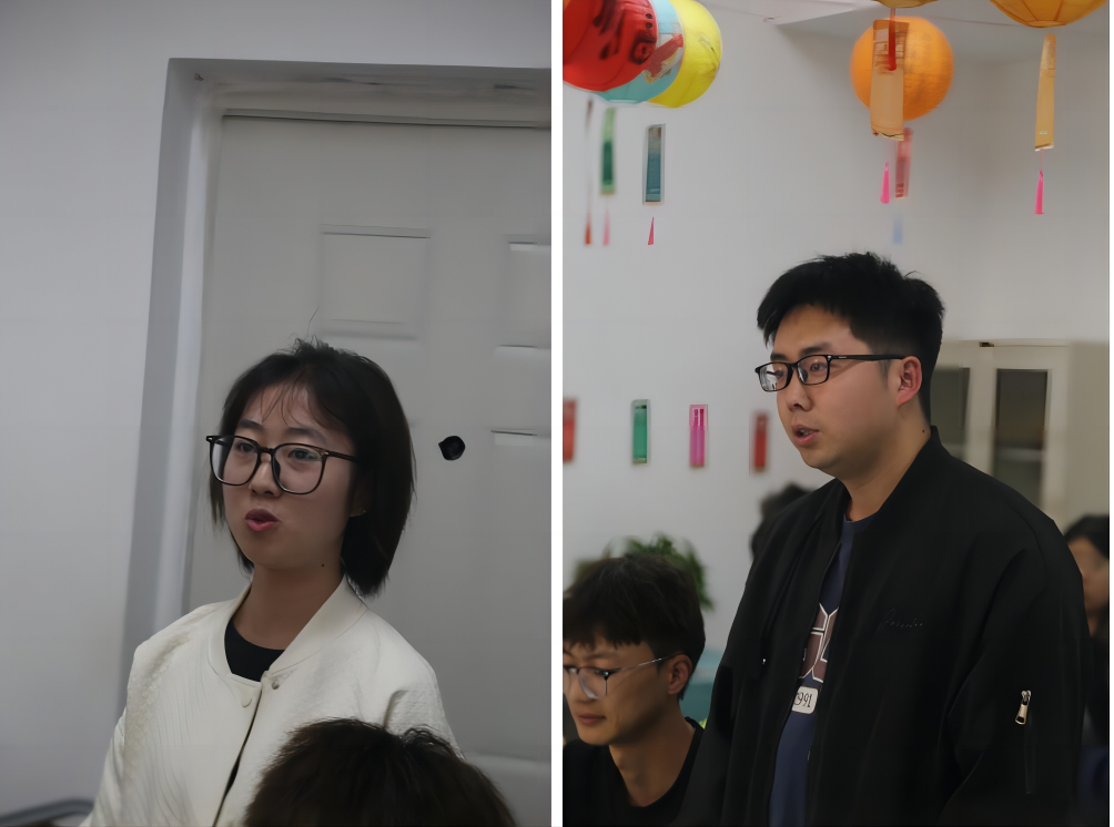 WPS拼图3.png WPS拼图3.png