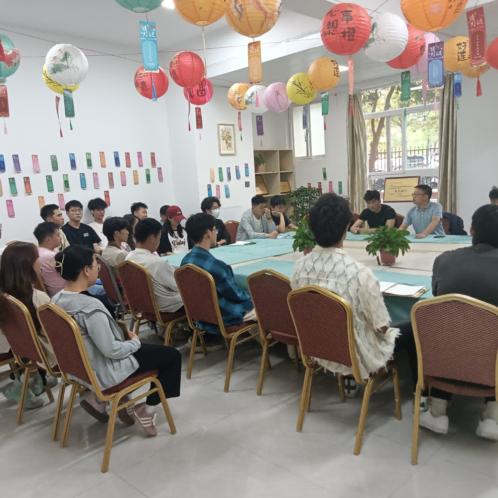 图片 3.png 图片 3.png