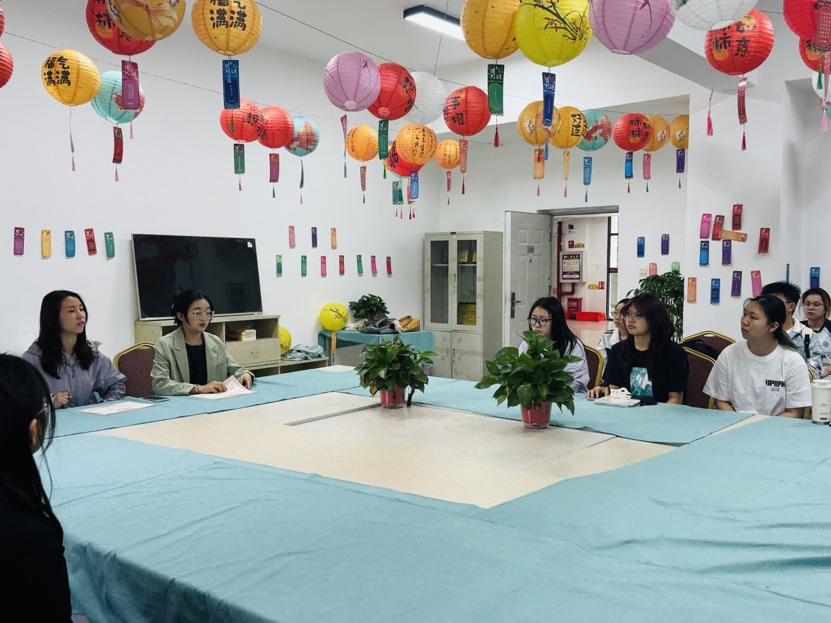 图片 9.png 图片 9.png