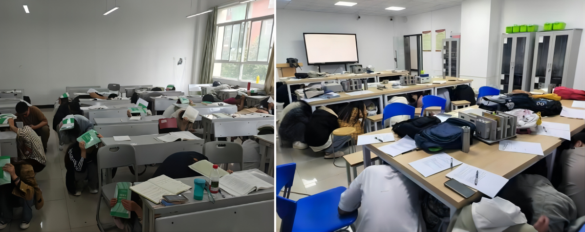 WPS拼图0.png WPS拼图0.png