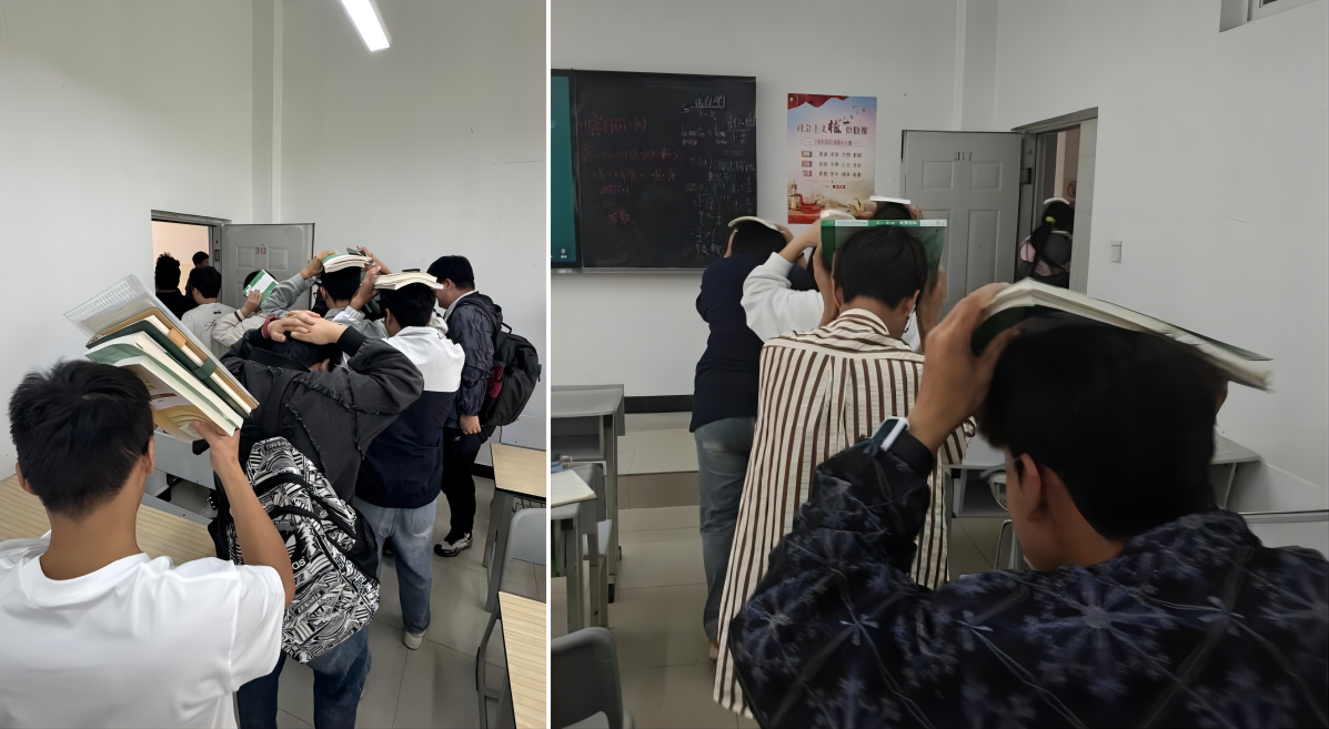 WPS拼图1.png WPS拼图1.png