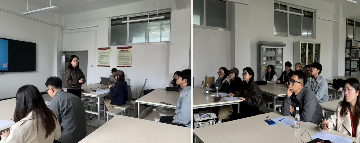 WPS拼图0.png WPS拼图0.png