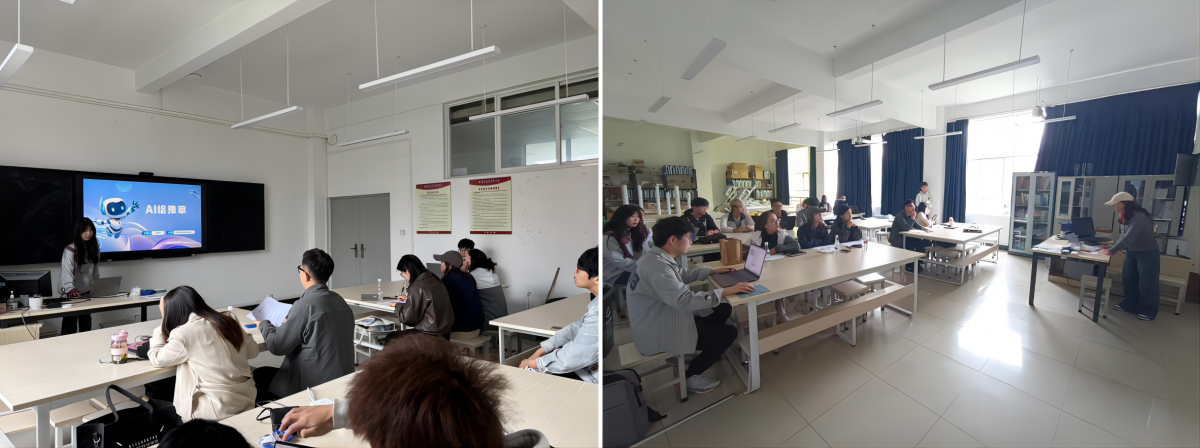 WPS拼图3.png 【团学活动】信息与智能工程学院人工智能场景应用创新大赛院赛圆满落幕! 第 3 张