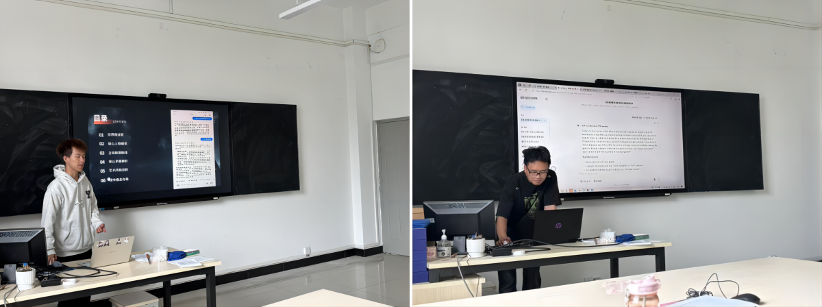 WPS拼图2.png 【团学活动】信息与智能工程学院人工智能场景应用创新大赛院赛圆满落幕! 第 4 张