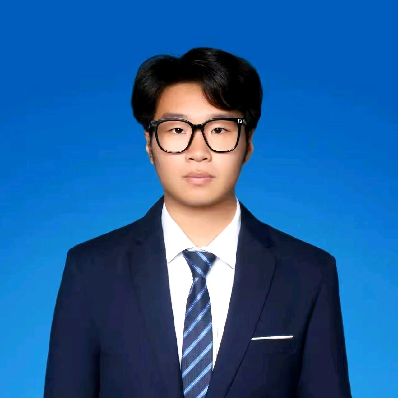 3--张锦遥.jpg 3--张锦遥.jpg