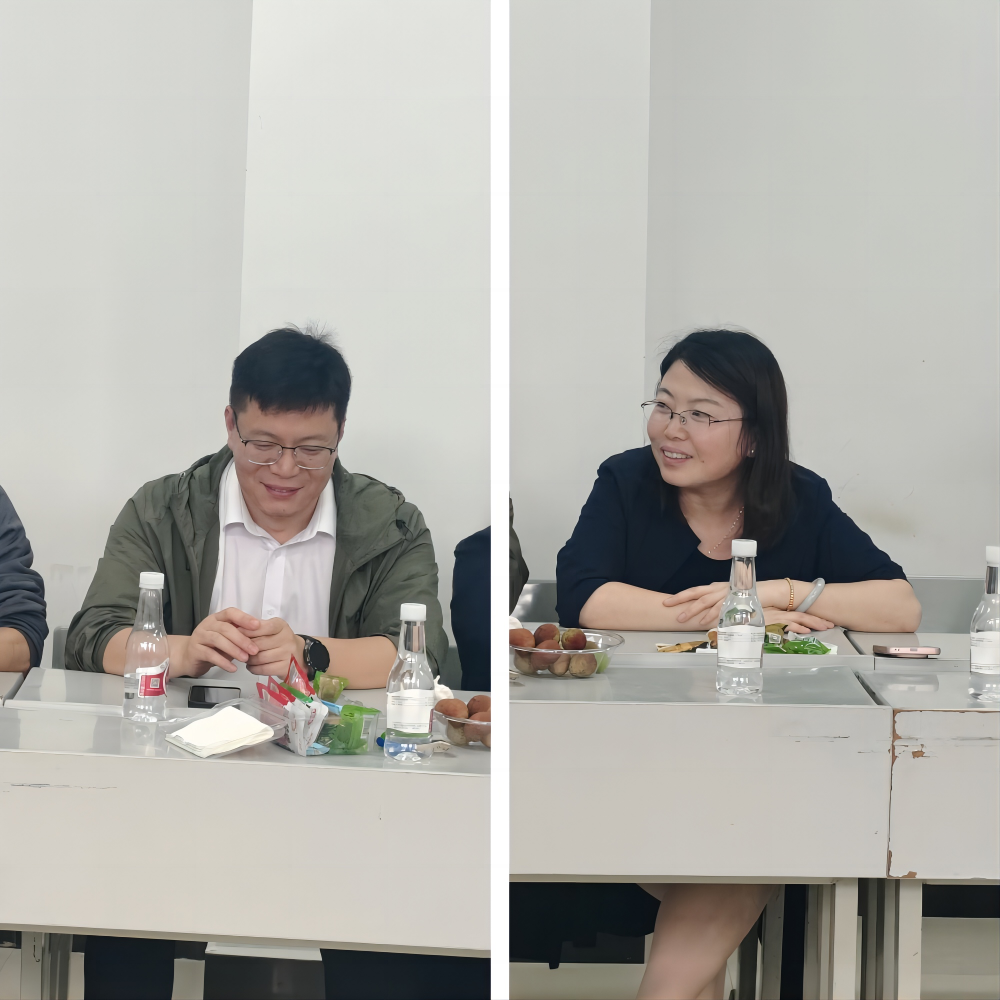 WPS拼图1.png WPS拼图1.png