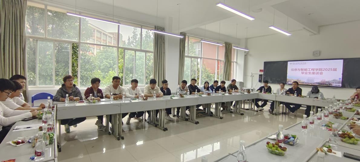 图片 6.png 图片 6.png