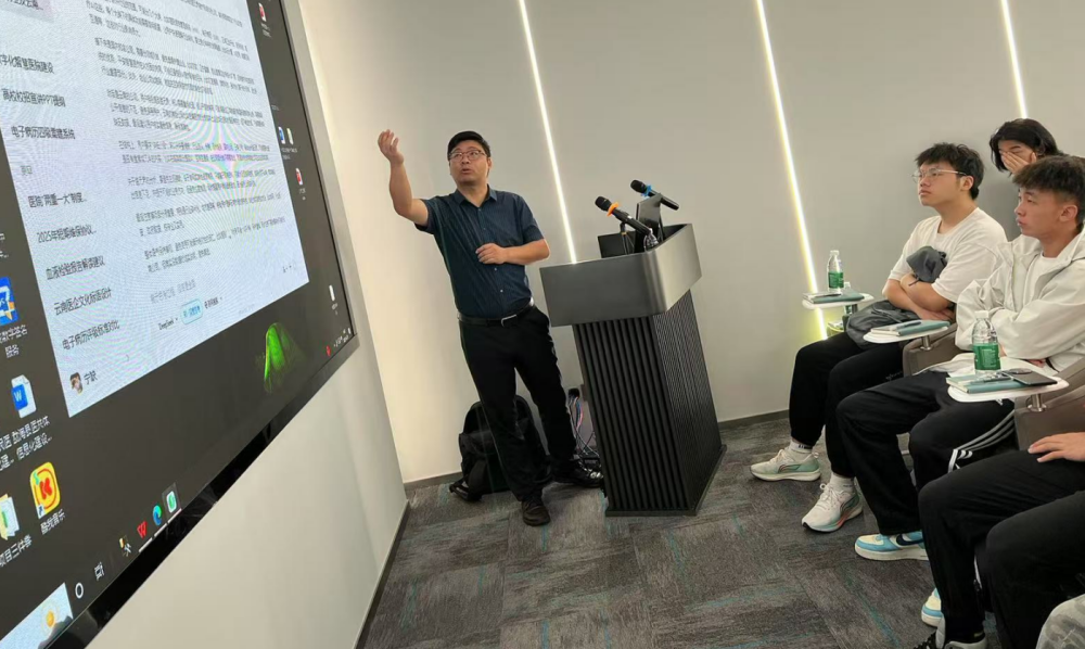 图片 2.png 图片 2.png