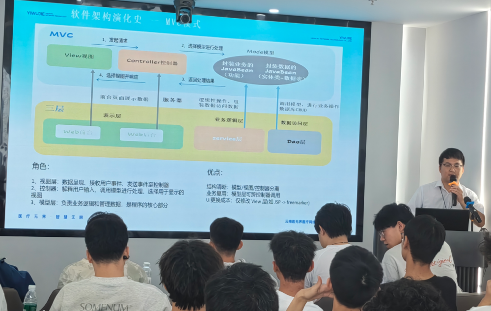 图片 4.png 图片 4.png