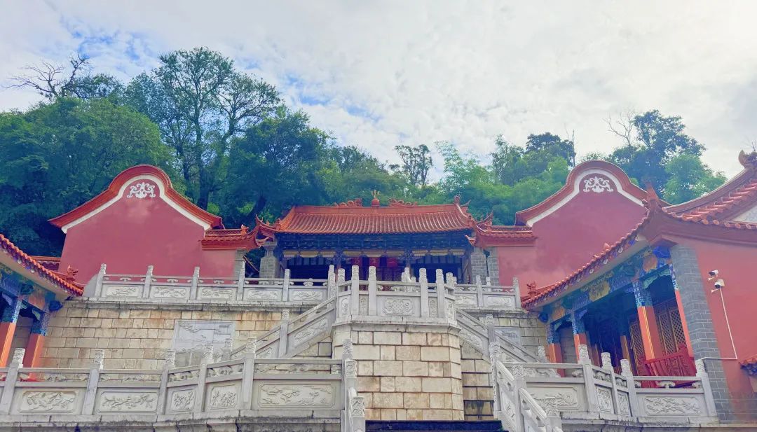 暑期社会实践|高原上的牧民:寻找被遗忘的“喀卓”密码 第 1 张 暑期社会实践|高原上的牧民:寻找被遗忘的“喀卓”密码 第 1 张