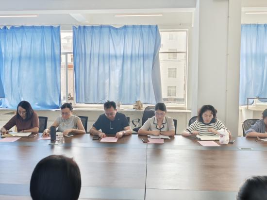 image.jpeg image.jpeg