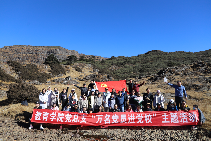 4584dccfa8a0d607431c091efdcccd6e.png 4584dccfa8a0d607431c091efdcccd6e.png