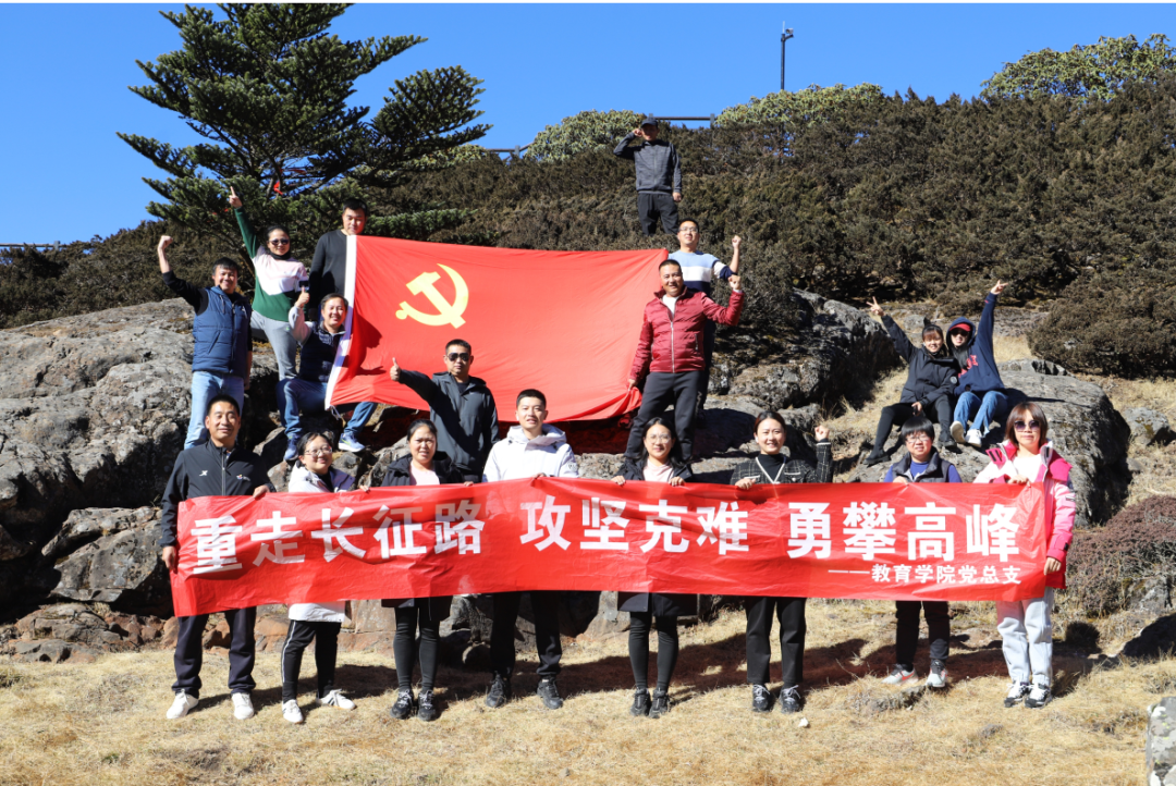 6cbf0da34977d4ef2f04fa4c22cd3abb.png 6cbf0da34977d4ef2f04fa4c22cd3abb.png