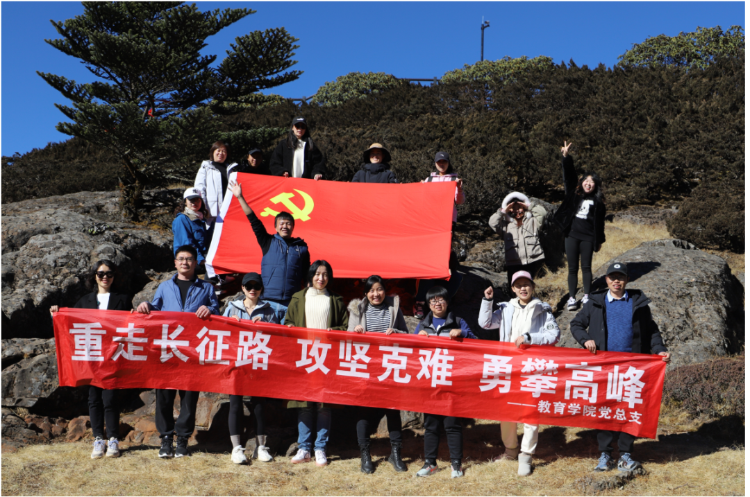 21ed7378b40c1ee04e1dba11392a2d51.png 21ed7378b40c1ee04e1dba11392a2d51.png