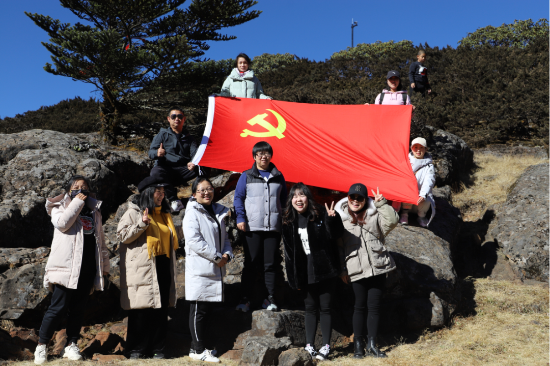 0eaa80b775f0d86ffaf43b79d90382fa.png 0eaa80b775f0d86ffaf43b79d90382fa.png