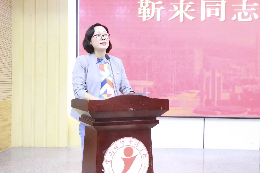 c194faafd93643cf8b94792ace8bad01.jpg c194faafd93643cf8b94792ace8bad01.jpg