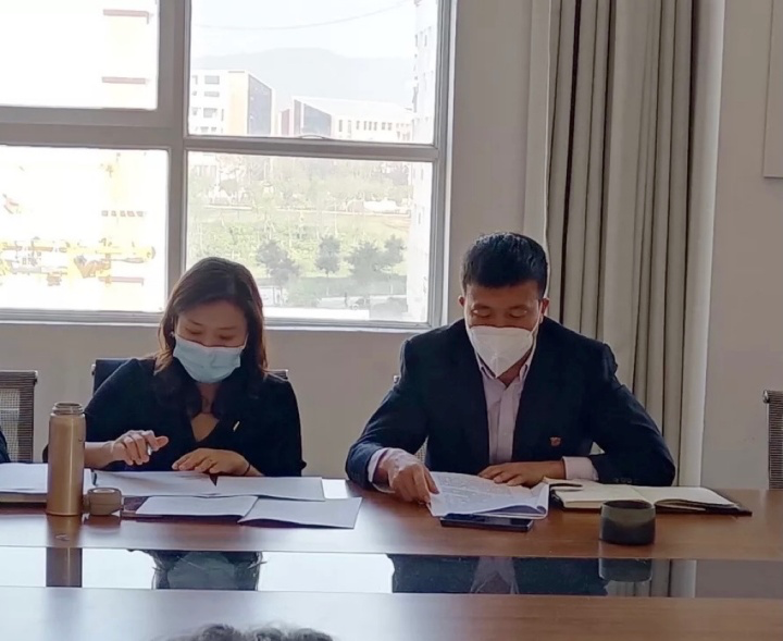 5d01fac949f85ea6b199a8c03375aebd.png 5d01fac949f85ea6b199a8c03375aebd.png