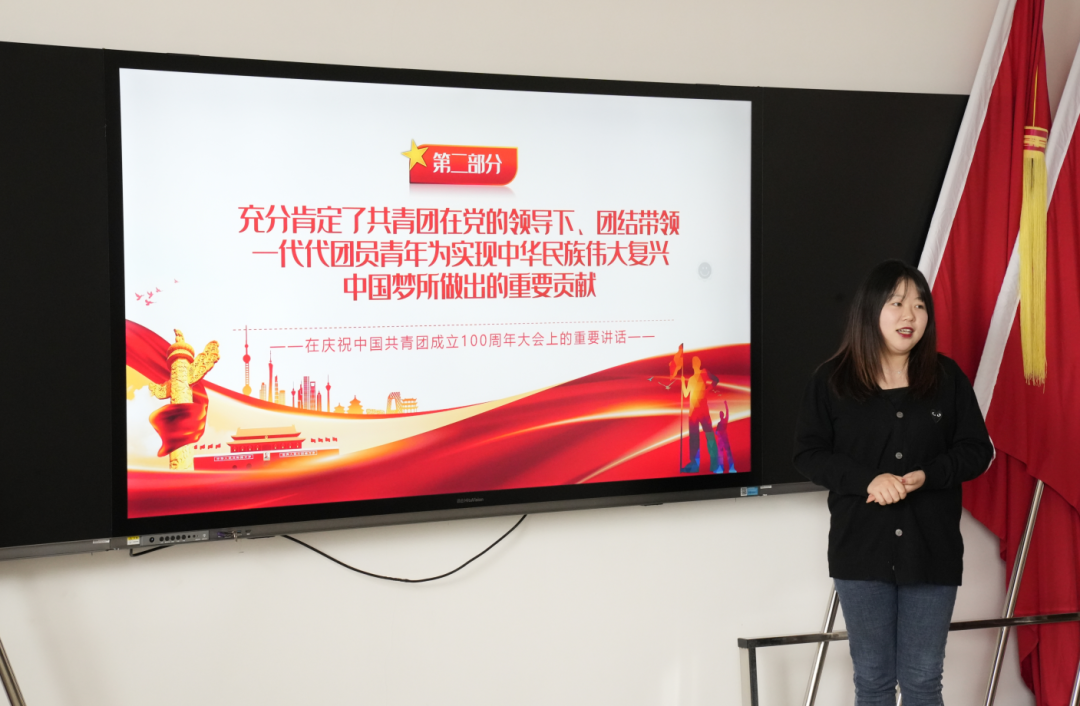 e94a16097a8bee0537cc06f68662a529.png e94a16097a8bee0537cc06f68662a529.png