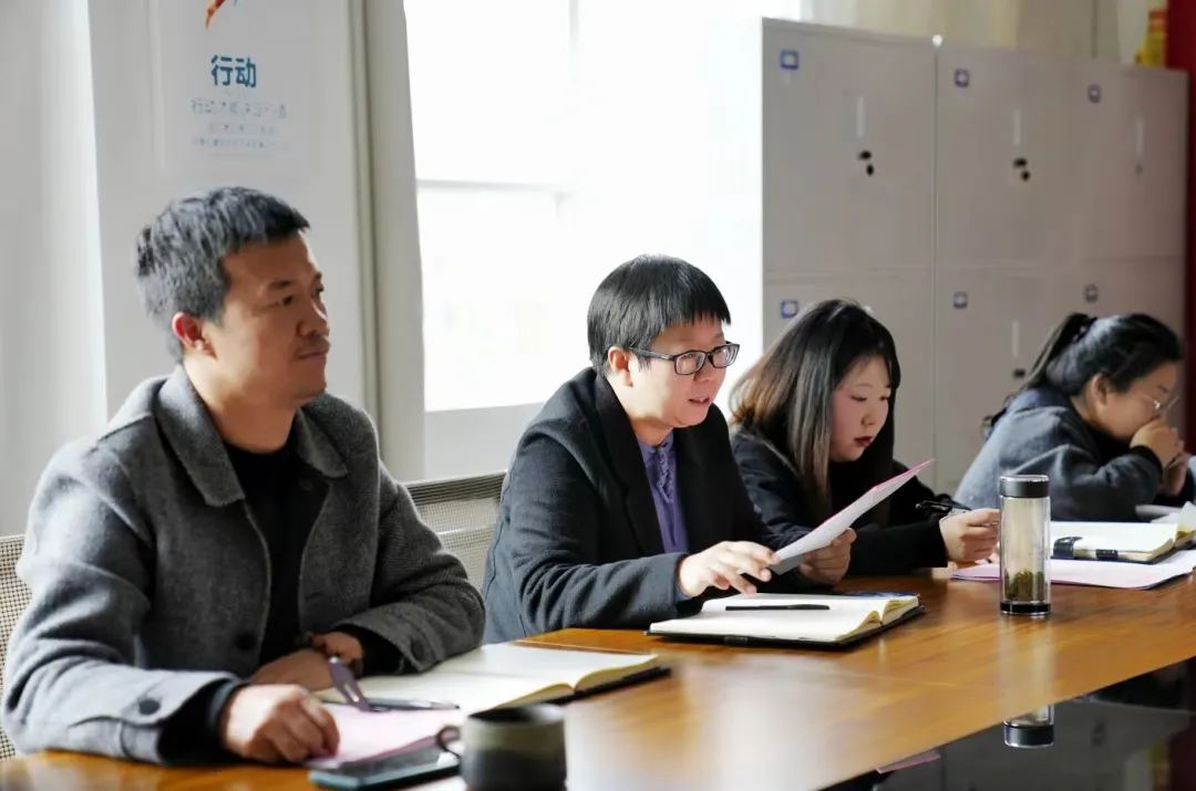 040b18655328543330b8fc6f4dd64ca0.jpg 040b18655328543330b8fc6f4dd64ca0.jpg