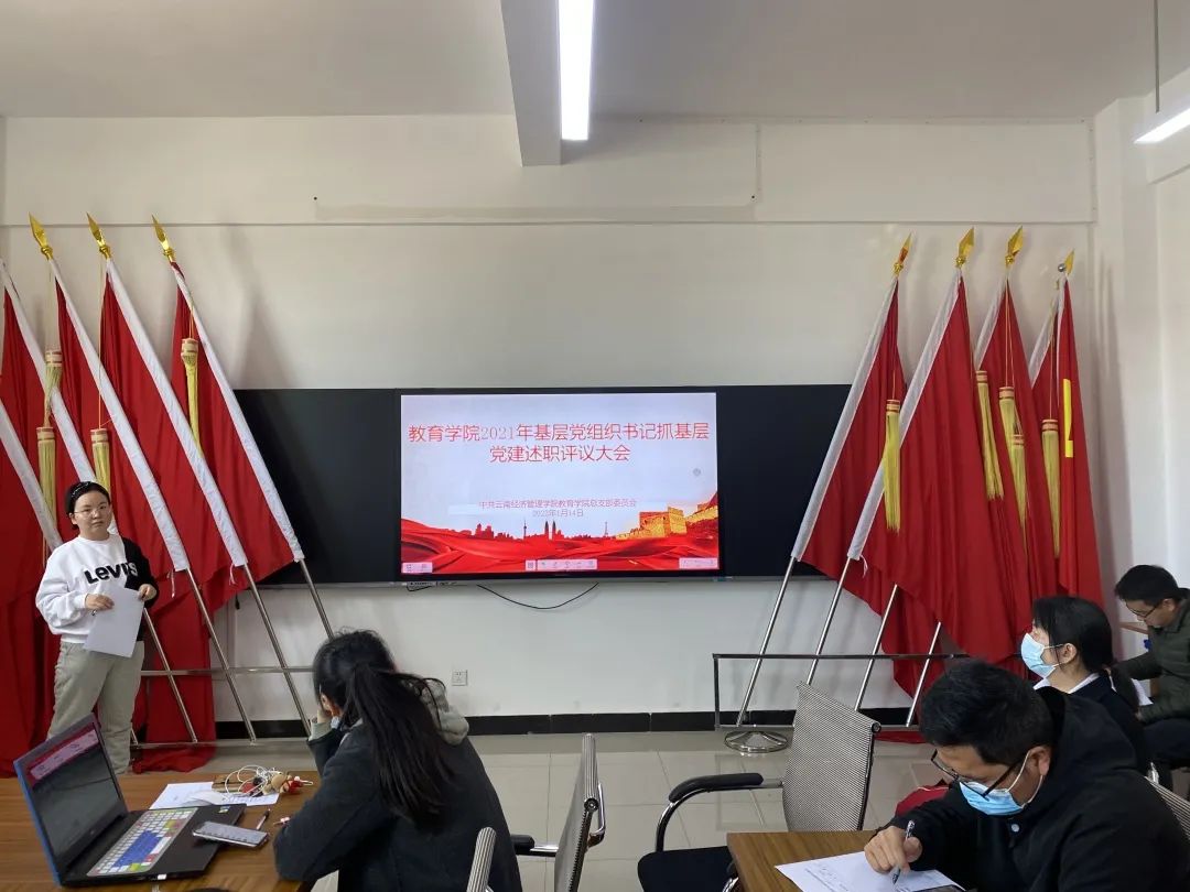 7fb8b4b0be8981d09cf65b61db0e66e3.jpg 7fb8b4b0be8981d09cf65b61db0e66e3.jpg