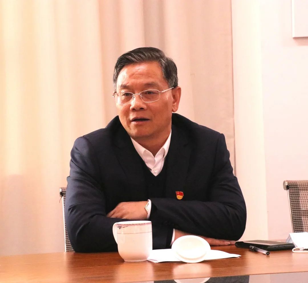 30deb4e617cd9fc9a785ace929b78273.jpg 30deb4e617cd9fc9a785ace929b78273.jpg