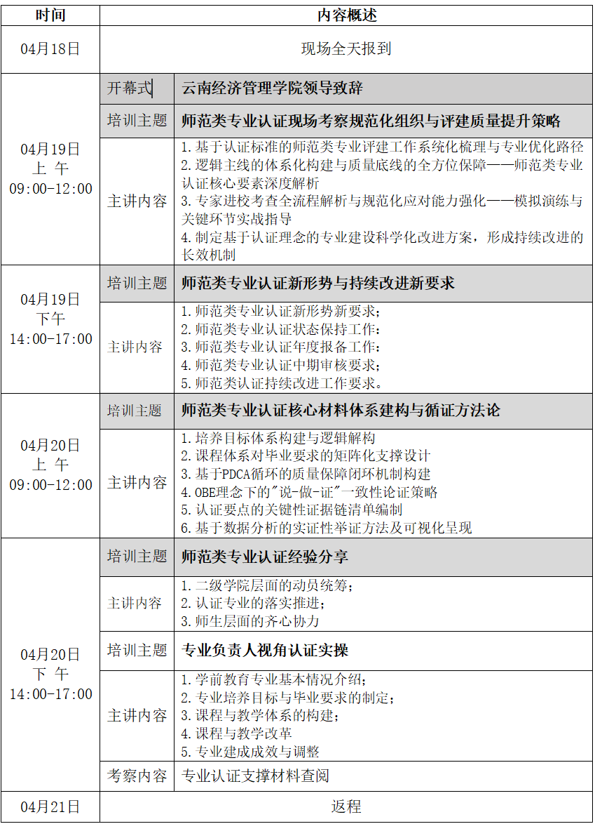 c65193ce365641c98c9cc299322020a2.png