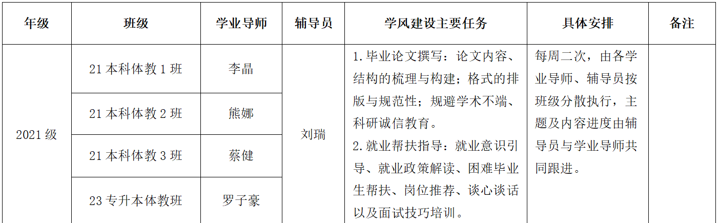 54b3a202f434d95871e1634a43427beb.png