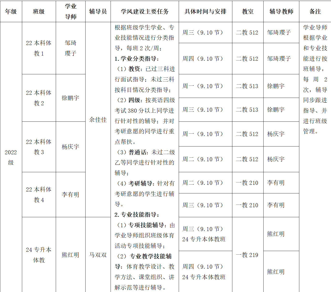 b5a15a9ca1688c529dcadfe67c168941.png