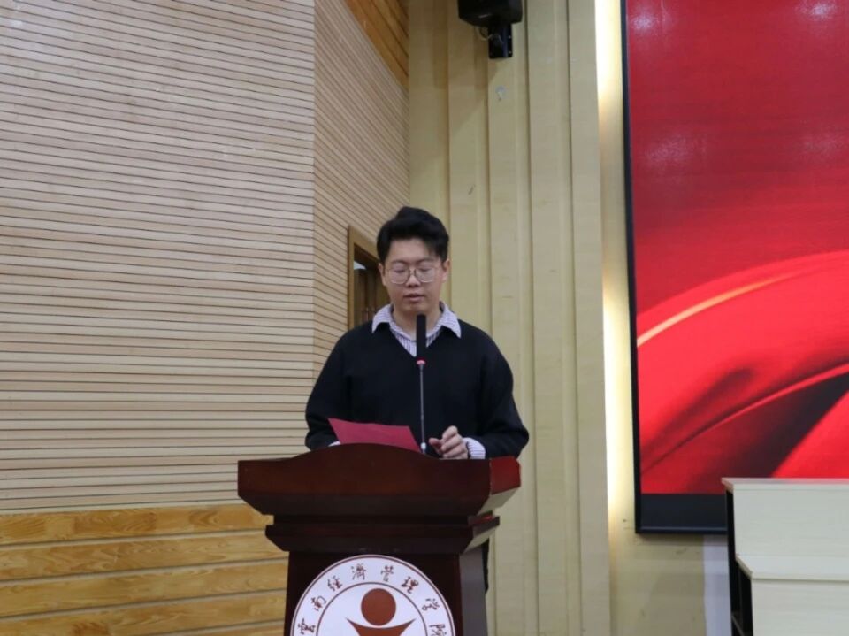 微信图片_2025-10-30_213728_199.jpg 微信图片_2025-10-30_213728_199.jpg