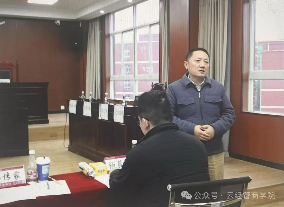 图片9.png