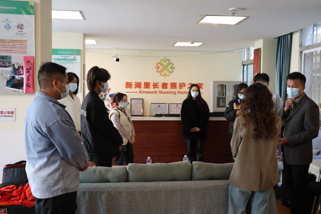 图片9.png 图片9.png