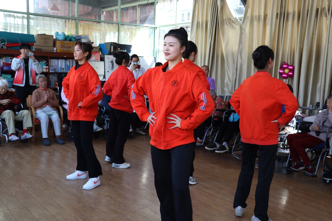 图片10.png 图片10.png