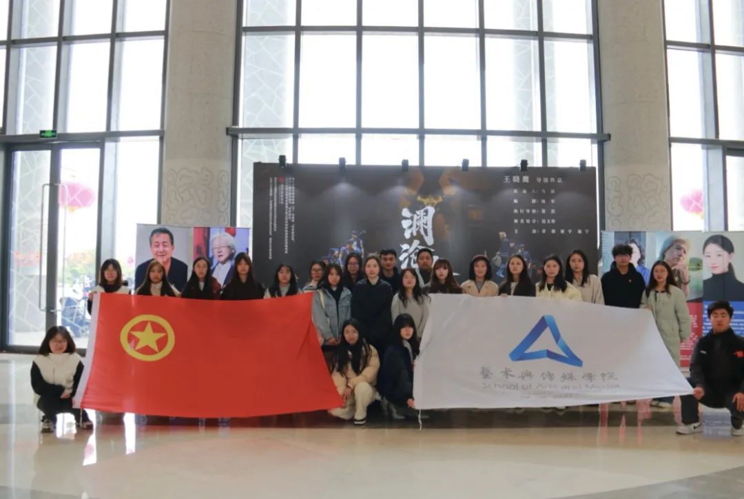 640 (5).jpg 640 (5).jpg