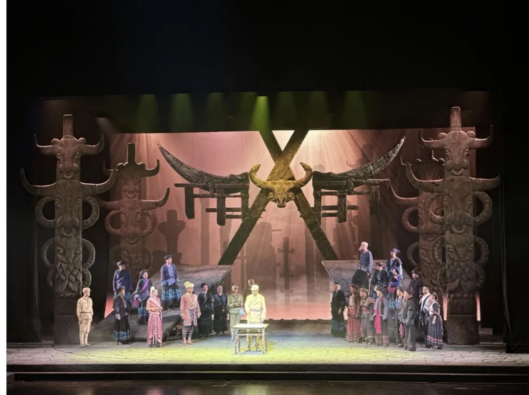 640 (2).jpg 640 (2).jpg