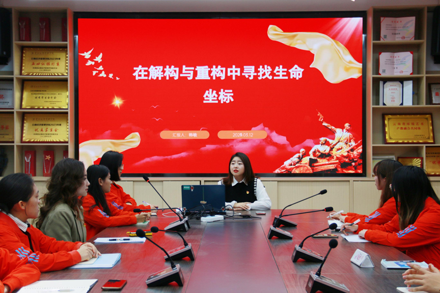 640 (5).png 640 (5).png