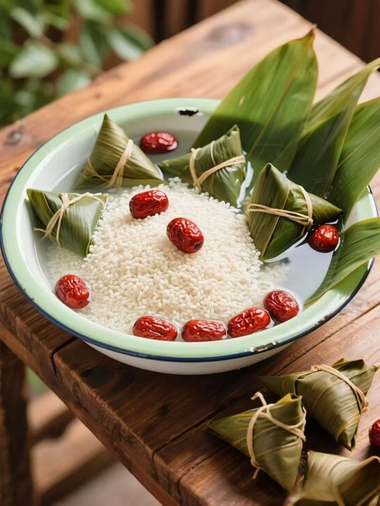 微信图片_20250616102341.png 微信图片_20250616102341.png