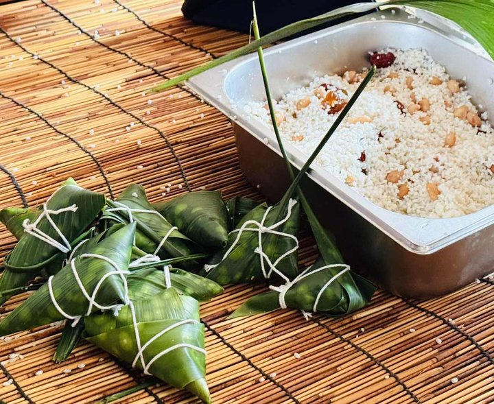 微信图片_20250616102348.png 微信图片_20250616102348.png